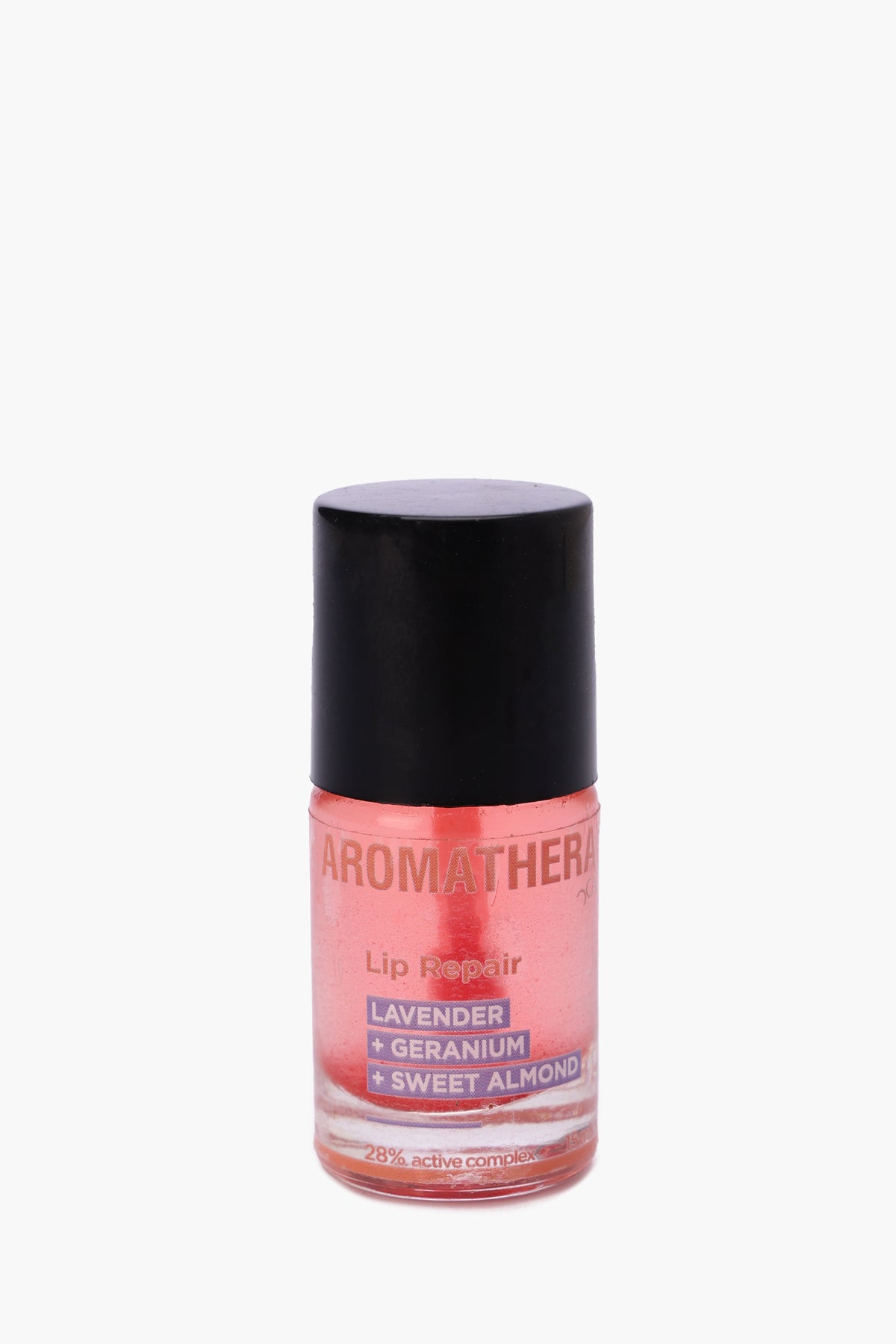 Repairing Lip Balm - 15g