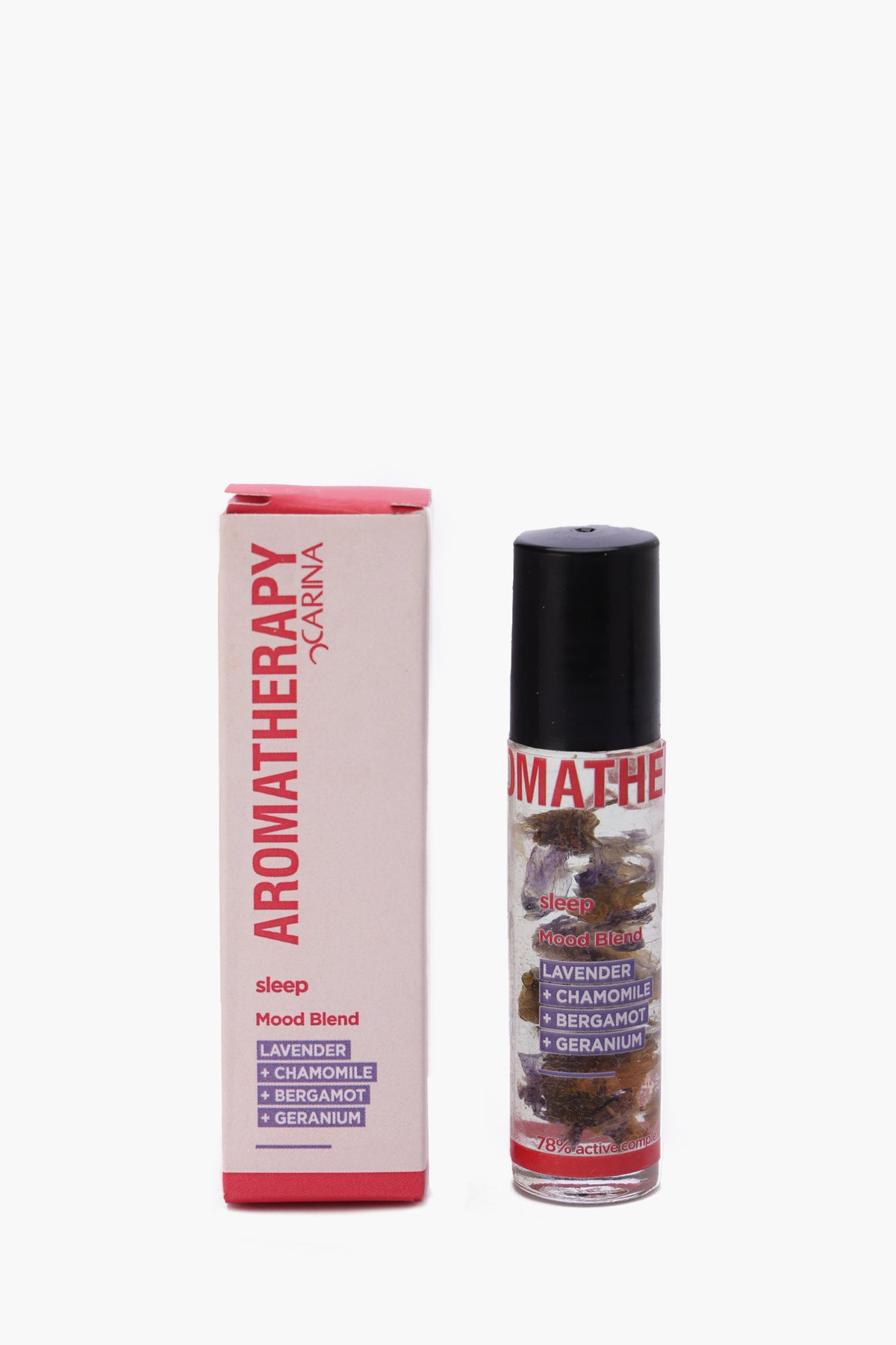 Deep Sleep Roll On - 15ml