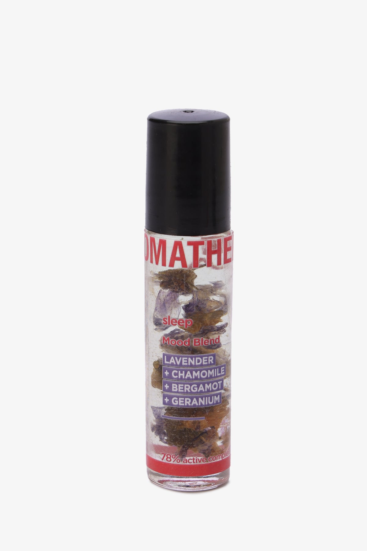 Deep Sleep Roll On - 15ml