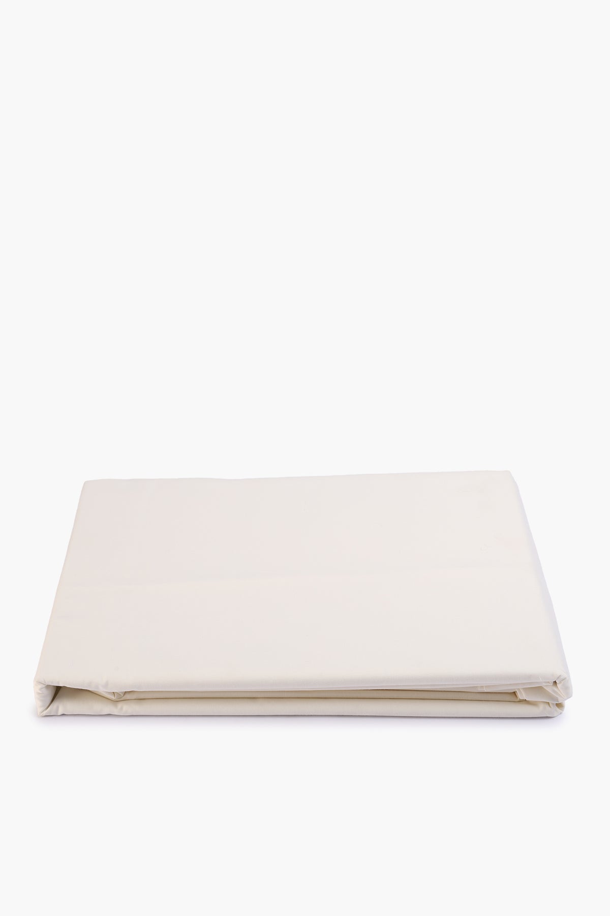 Fitted King Bed Sheet