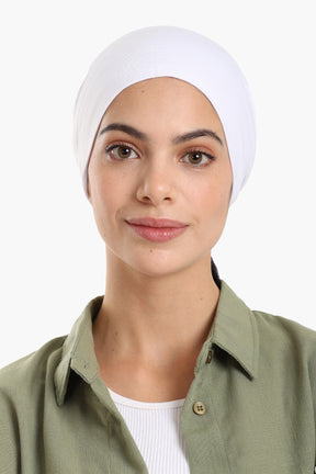 Tie Up Hijabi Bandana