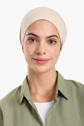 Tie Up Hijabi Bandana