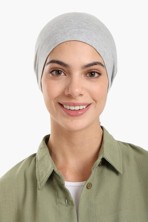 Tie Up Hijabi Bandana