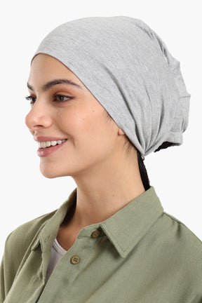 Tie Up Hijabi Bandana