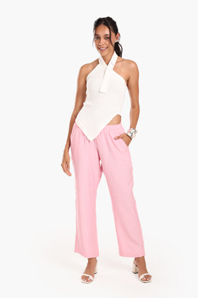 Breezy Beach Pants