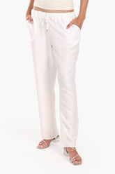 Effortless Beach Pants