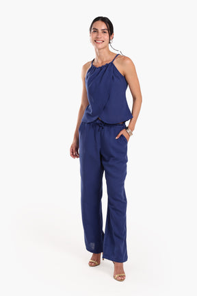 Coastal Breeze Tencel Beach Set