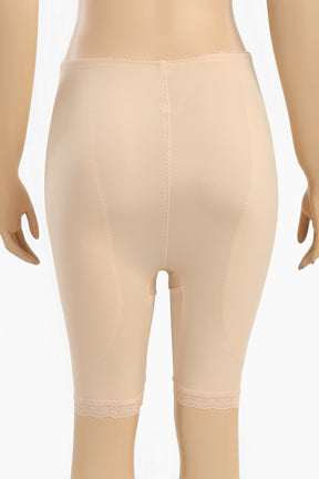 Firm Corset Shorts