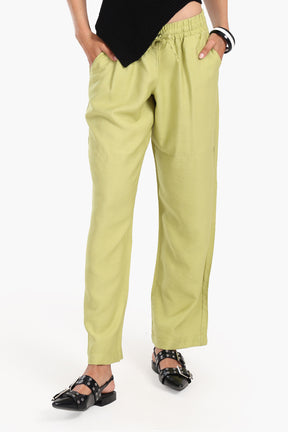 Breezy Beach Pants