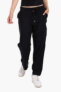 Effortless Beach Pants