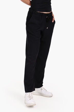 Effortless Beach Pants