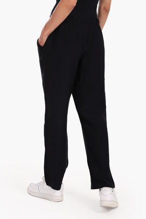 Effortless Beach Pants
