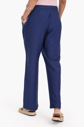Breezy Beach Pants