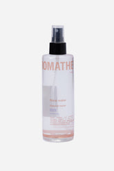 Rose Floral Water - 250ml