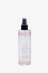 Anti Aging Floral Water - 250ml