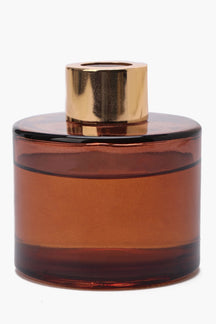 Breezelle Strawberry Cake Diffuser