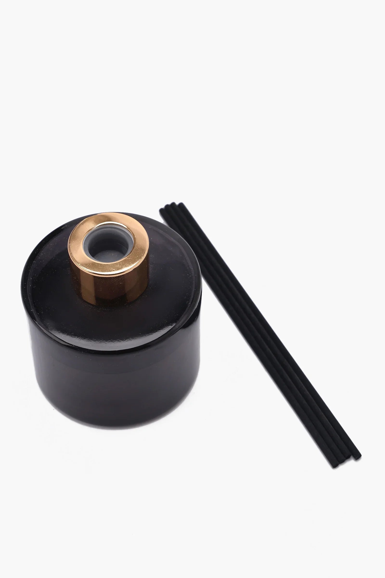 Breezelle Strawberry Cake Diffuser