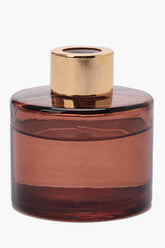 Breezelle Musk Diffuser - 500ml