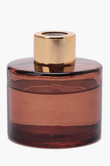Breezelle Musk Diffuser - 500ml