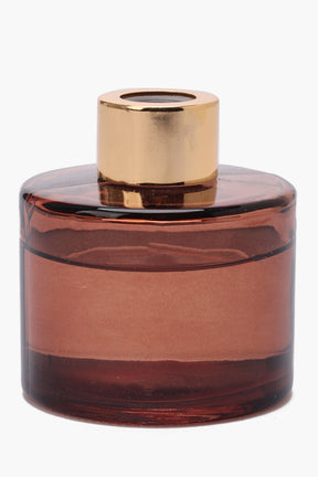 Breezelle Musk Diffuser - 500ml