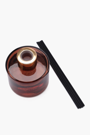 Breezelle Musk Diffuser - 500ml
