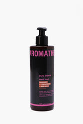 Pure Aroma Hand Wash - 500ml