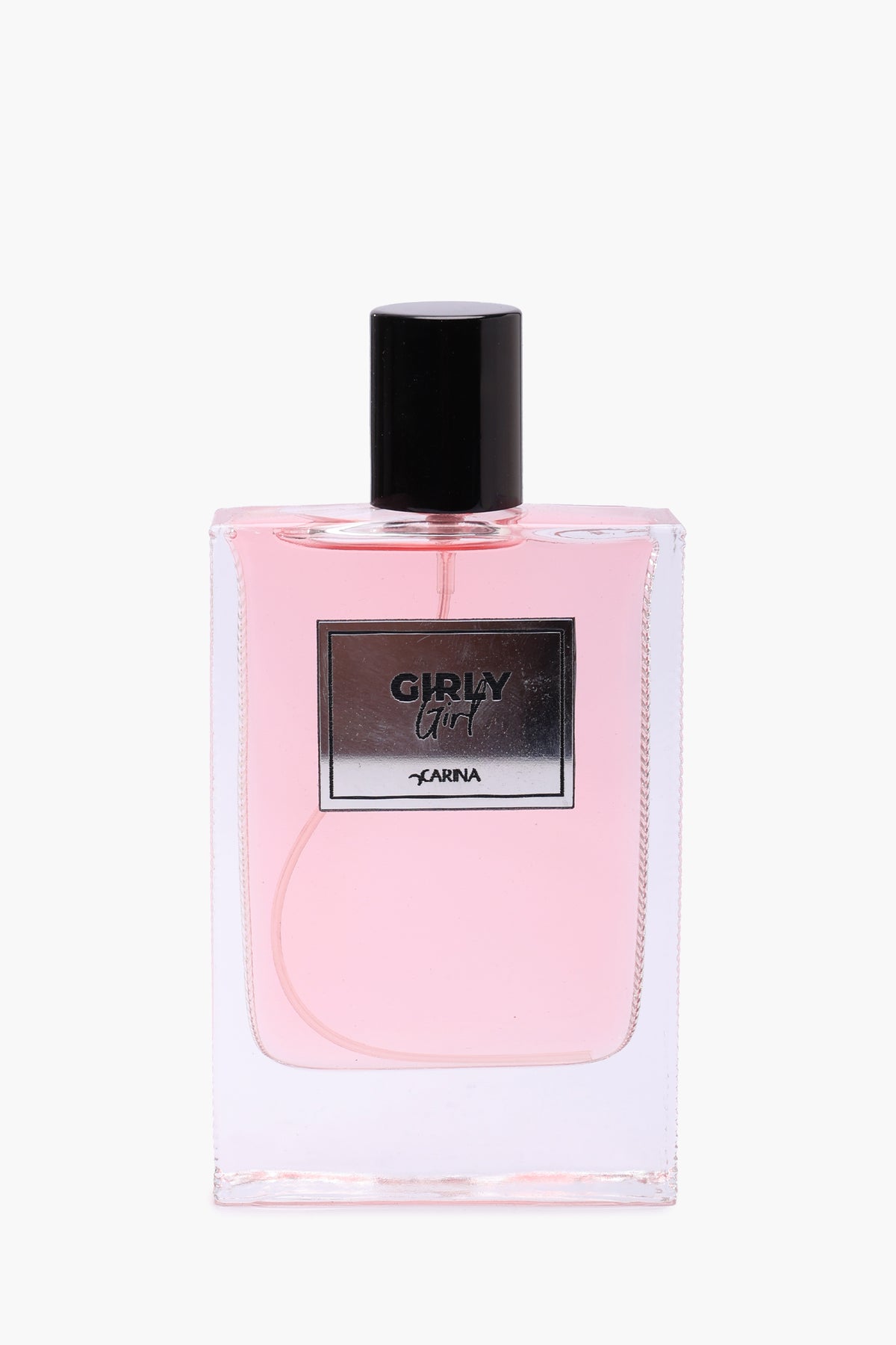 Girly Girl Perfume - 100ml