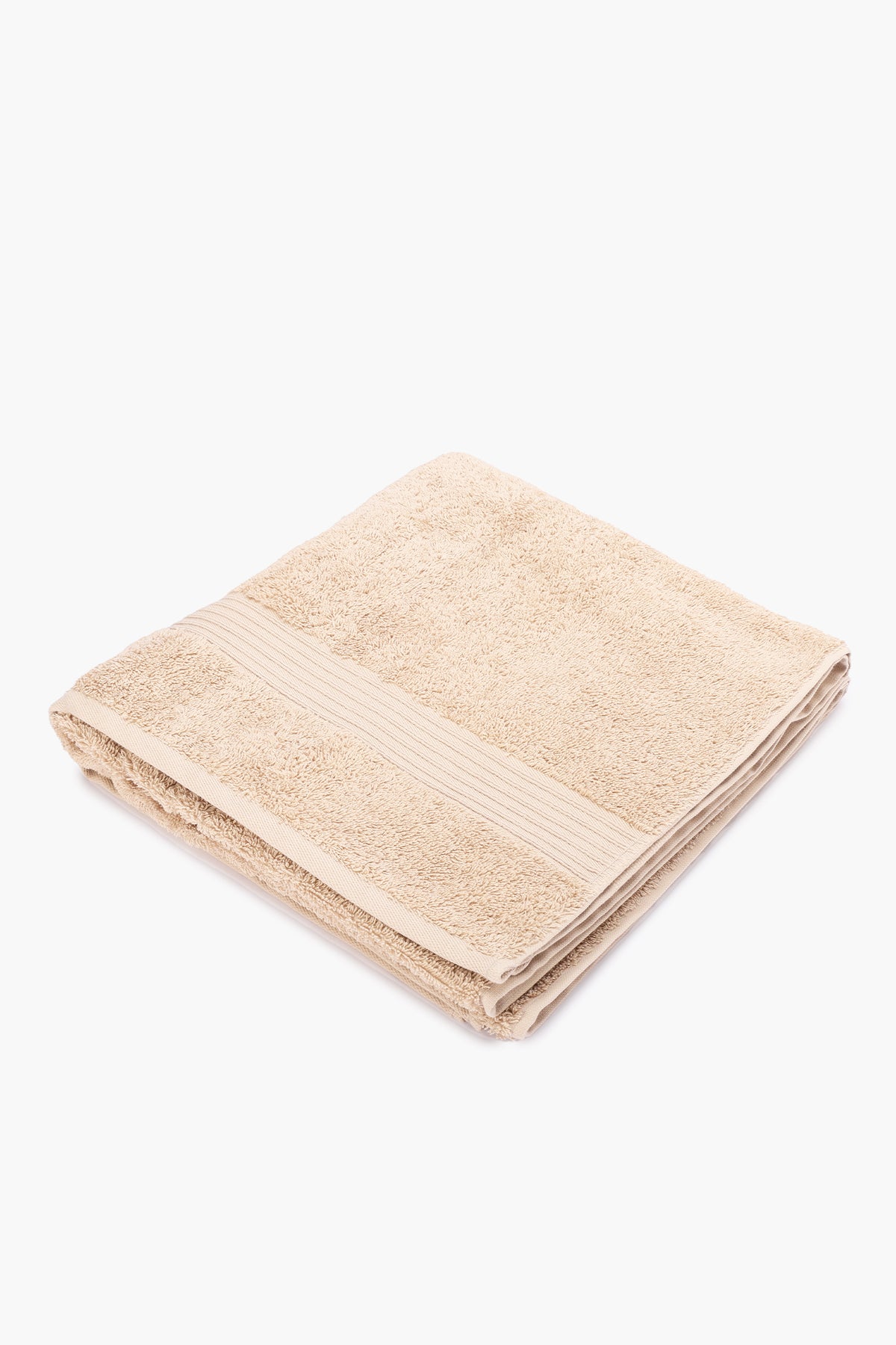 Bath Towel - 140*70 cm