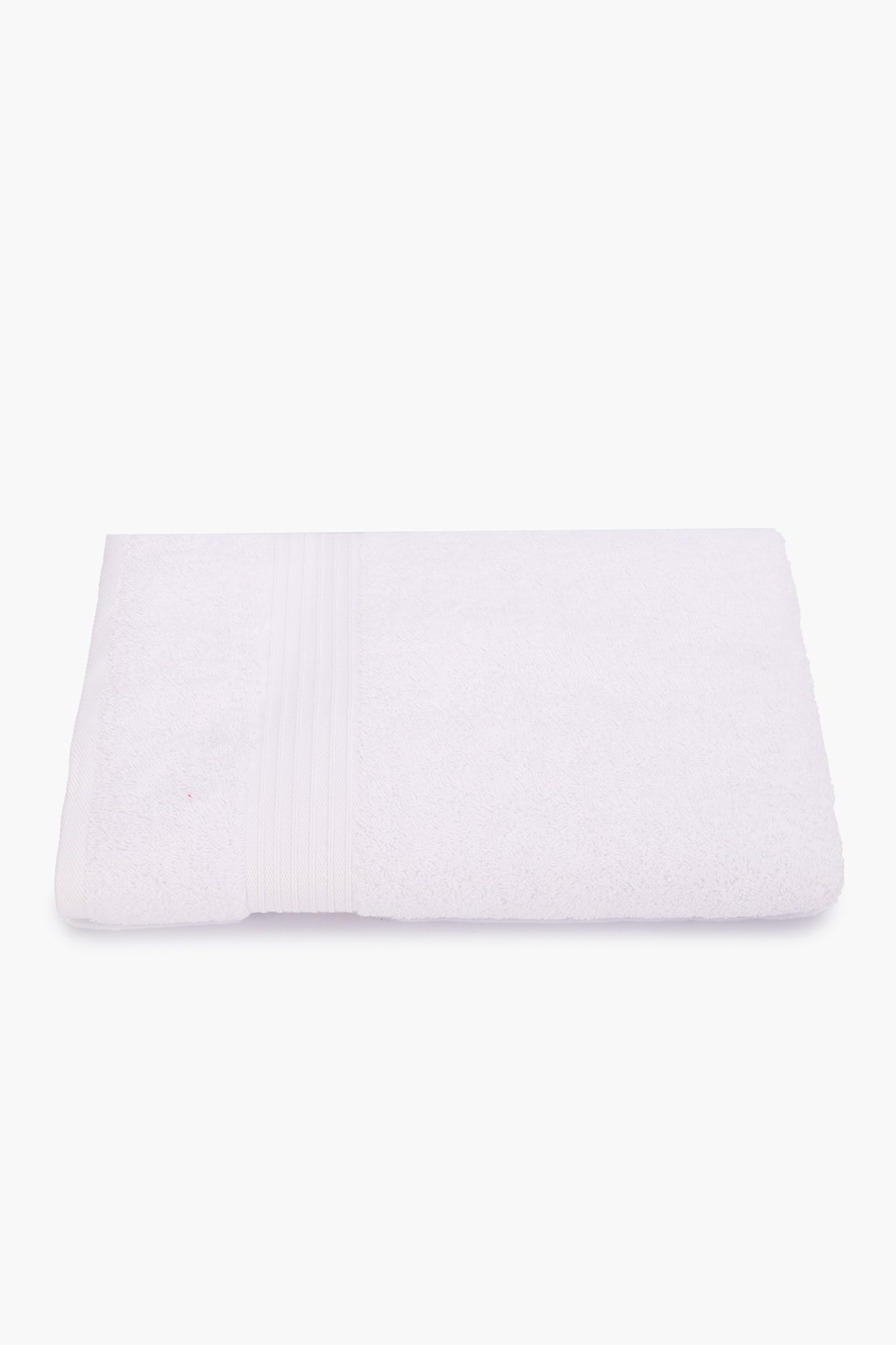 Bath Towel - 140*70 cm