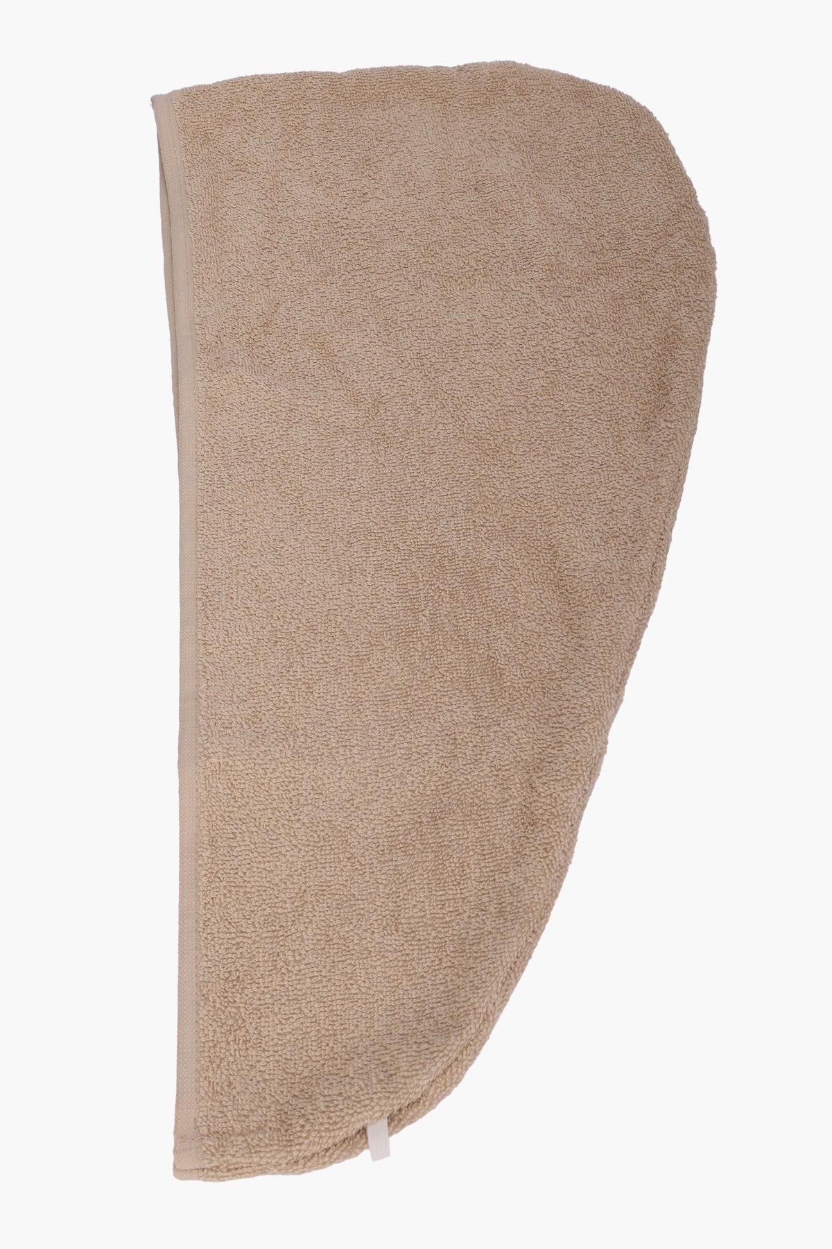 Cotton Hair Towel