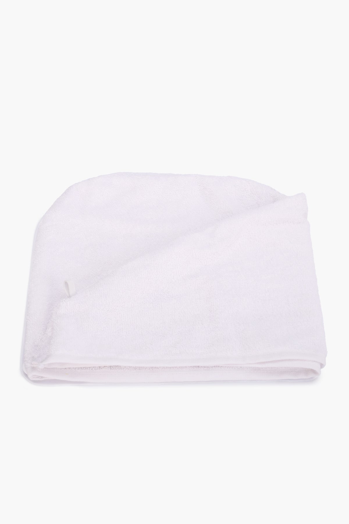 Cotton Hair Towel