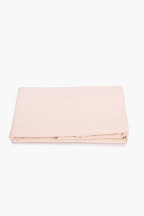 TC200 Queen Fit Duvet Cover