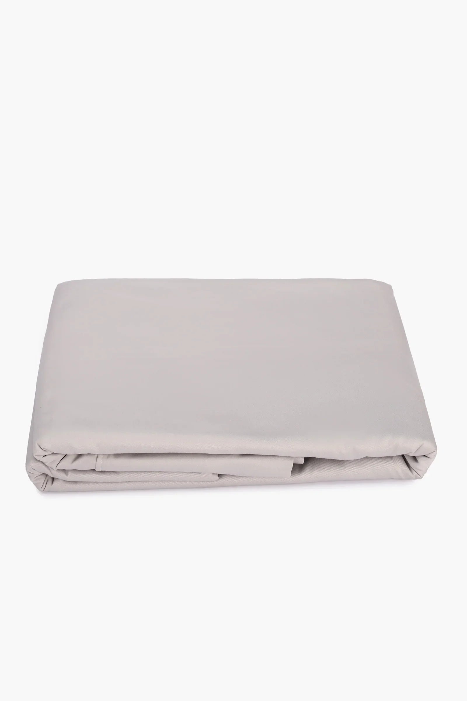TC600 Queen Fit Duvet Cover