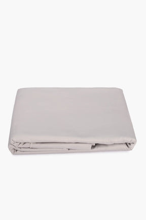 TC600 Queen Fit Duvet Cover