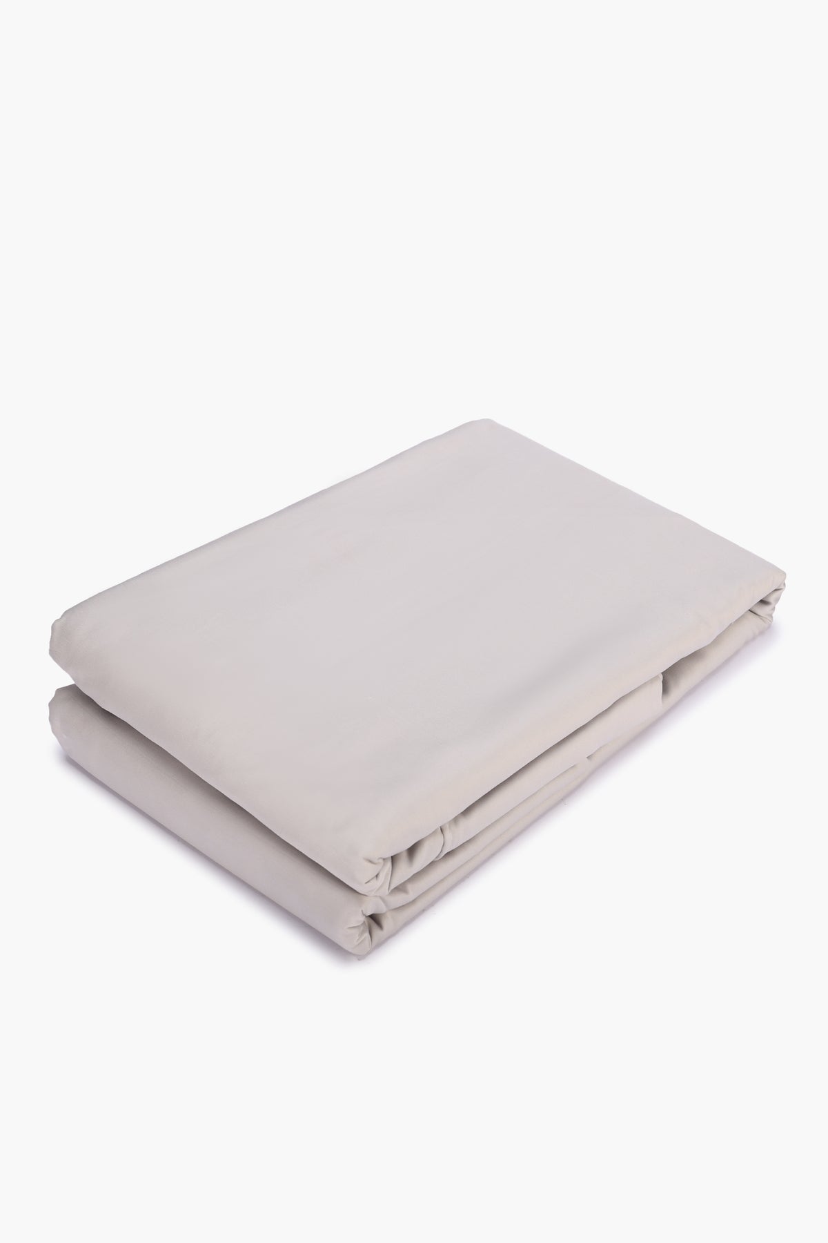 TC600 Queen Fit Duvet Cover