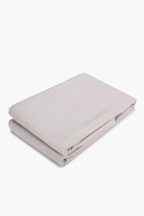 TC600 Queen Fit Duvet Cover