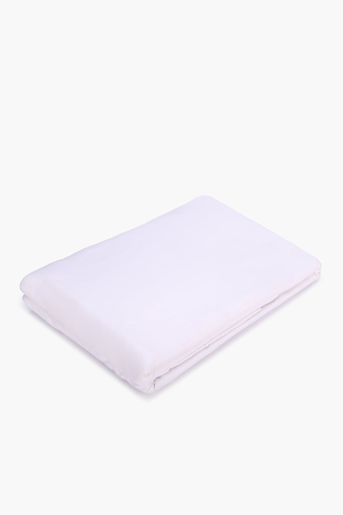 TC600 King Fit Duvet Cover