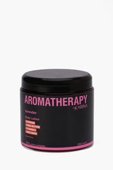 Lavender Body Lotion - 250ml