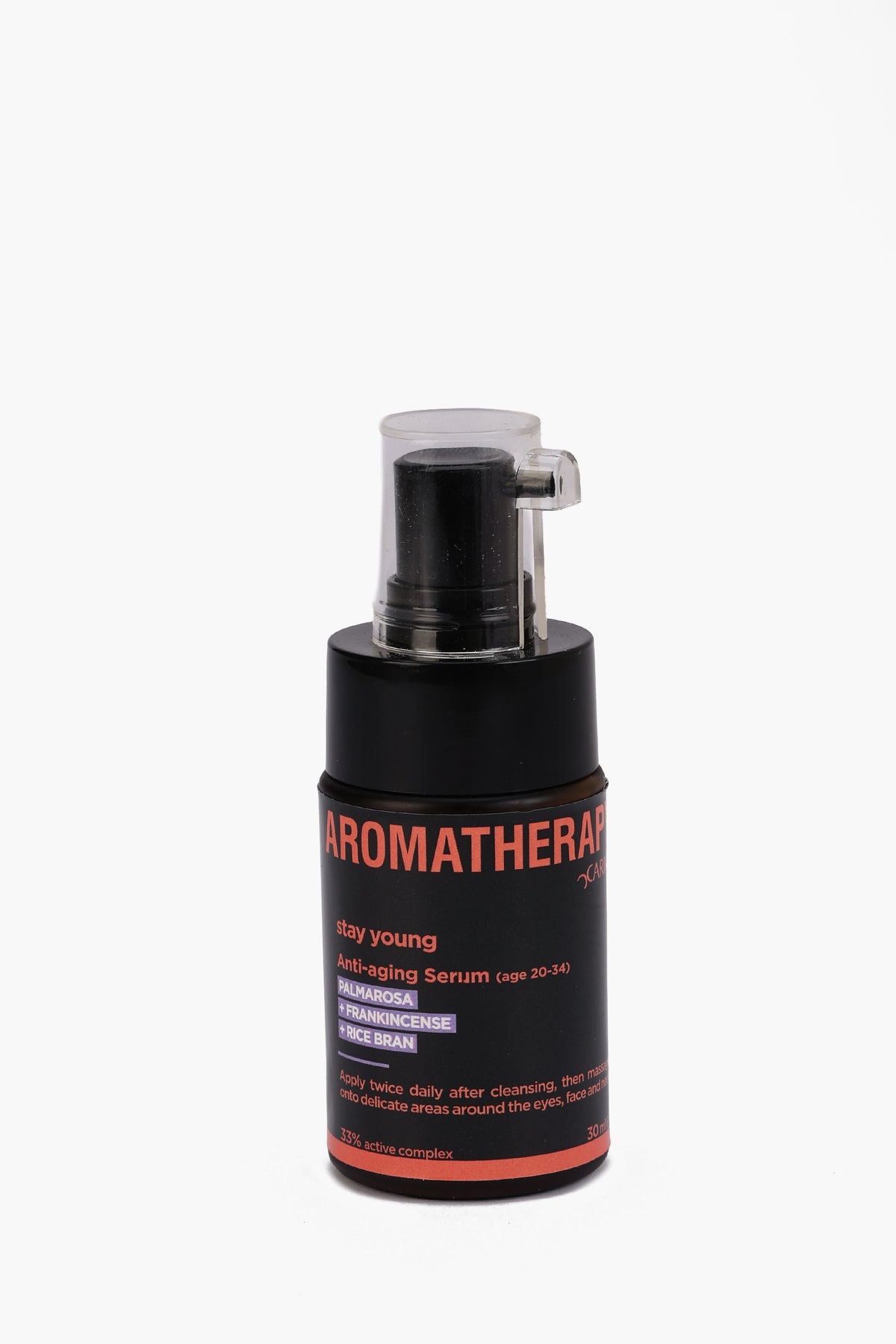 Anti-Aging Serum - 30ml