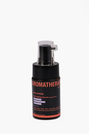 Anti-Aging Serum - 30ml