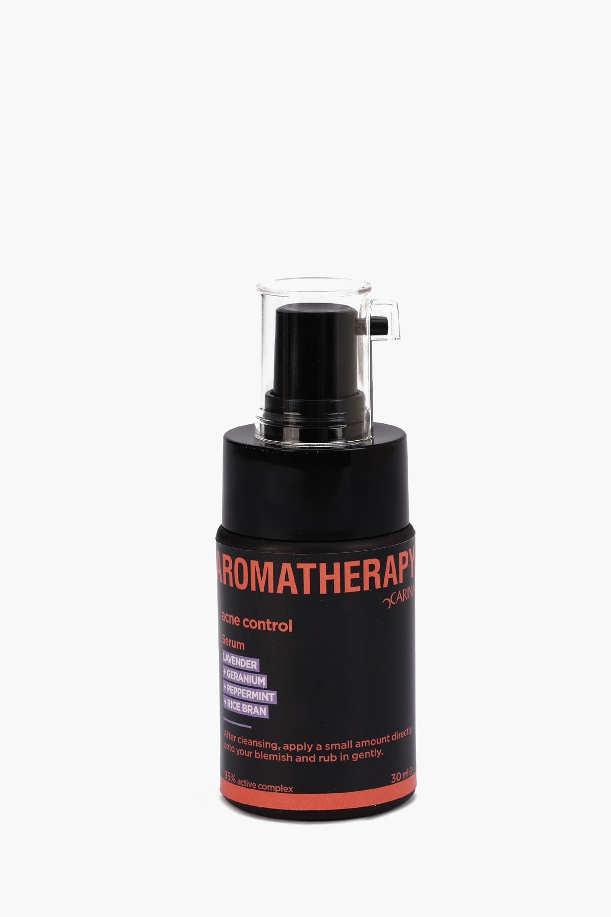 Acne Control Serum - 30ml