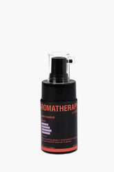 Acne Control Serum - 30ml