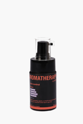 Acne Control Serum - 30ml