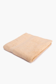 XL Towel - 160*90 cm