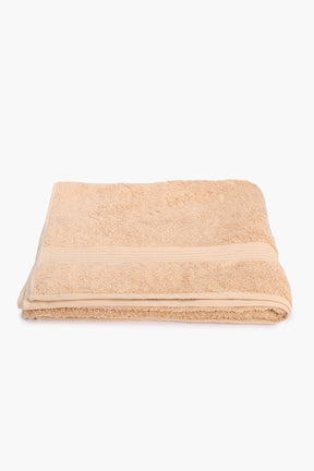 XL Towel - 160*90 cm