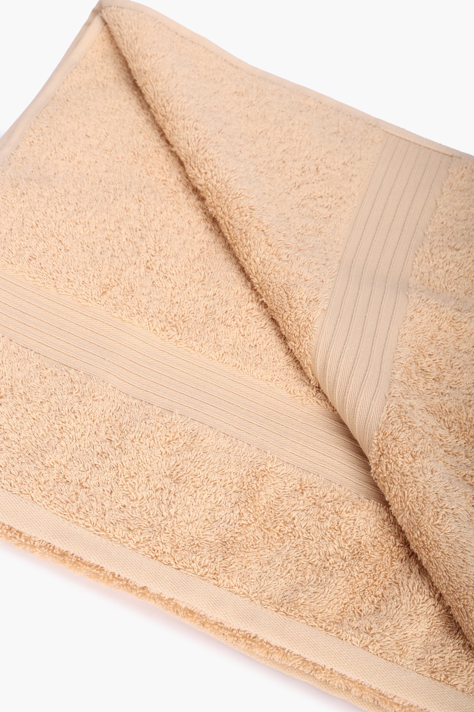 XL Towel - 160*90 cm