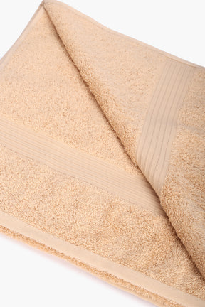 XL Towel - 160*90 cm