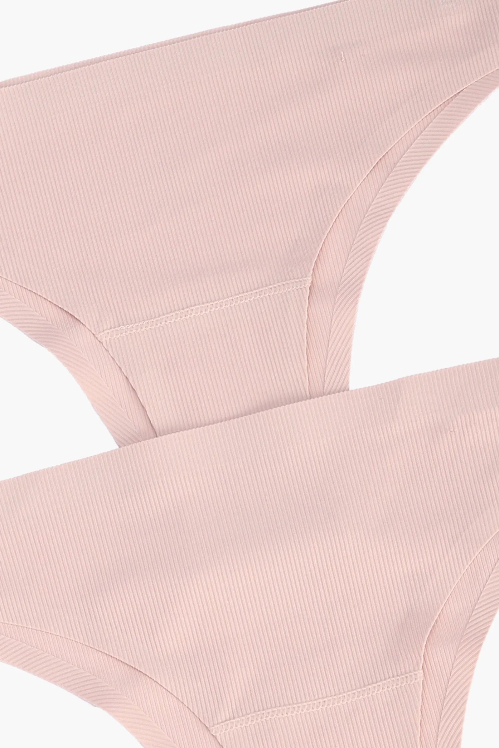 Tranny porno tomosha Eng chiroyli porno aktrisa