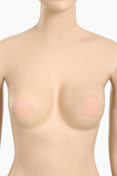 Silicon Nipple Cover