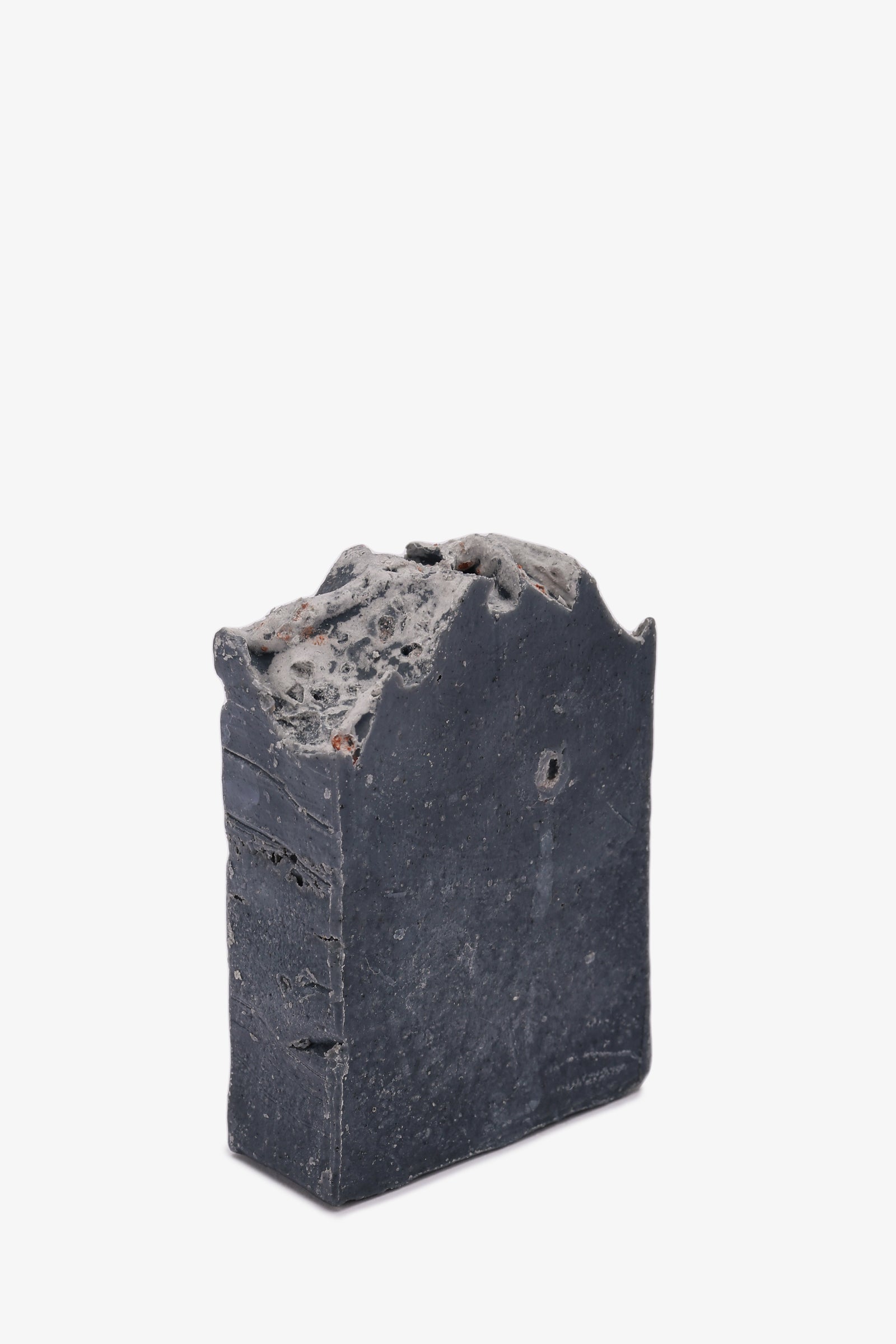 Cleansing & Nourishing Soap - 120g